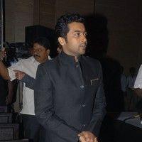 Surya's 7th Sence Movie Audio Launch Function Gallery | Picture 85252